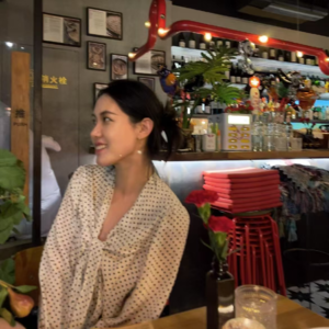 黄律师：人心是一个球，它有无数个面，你要不断去探索发现