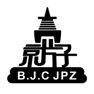 VOL.12-有什么别有病，谁难受谁知道