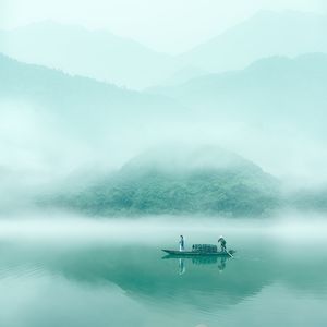 《和子由渑池怀旧.苏轼》（崔志刚韵诵）