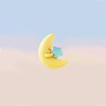 星星收集瓶