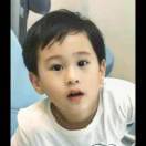 Mickey_ZLpO