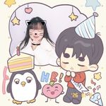 川式双椒汉堡包