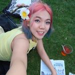 百变遥遥