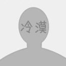 减号
