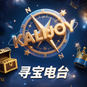 从因社恐放弃艺术到卡圈爆款:揭秘艺术家的“非典型“生存路