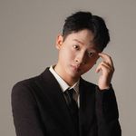镇涛AI实战
