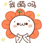 绝世高手佳佳桑