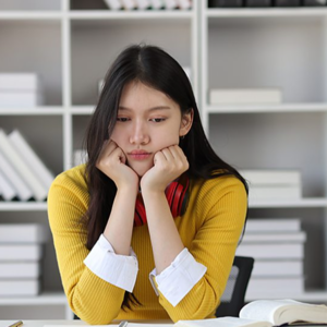 BBC随身英语| 何以解乡愁 How to cope with homesickness
