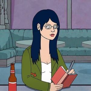 podcaster-avatar