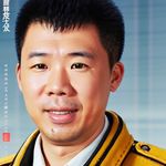大叔就大叔