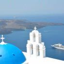 批判书生入珠楼主