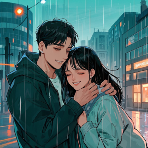 一种全新的追爱方法，成功率爆表！[吐槽脱口秀]