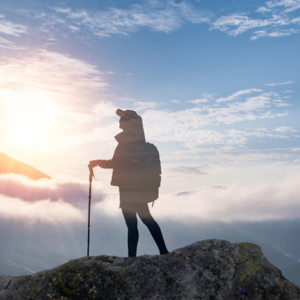 原来我们学的不只是英语，还是看待世界的新视角