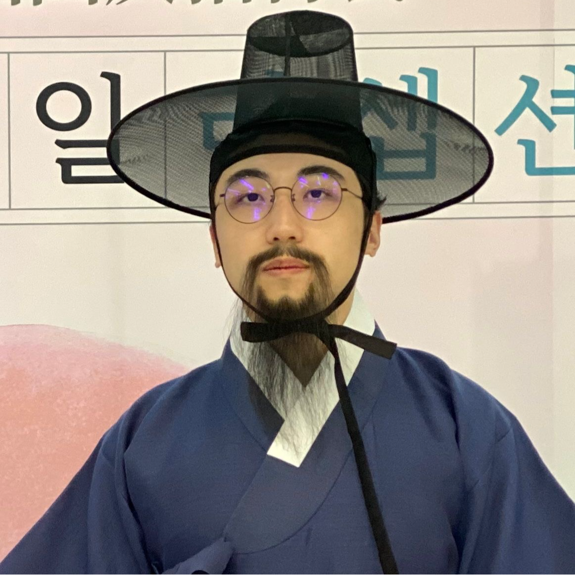 正文三台