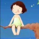 胭脂_dOdj