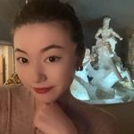 Zoe_ZnDy