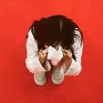 Erika_