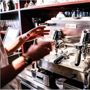 A.C.020 我们应该不会孤独终老吧?