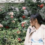 妙妙儿