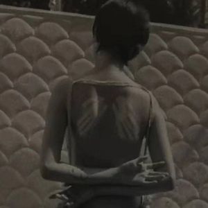 podcaster-avatar