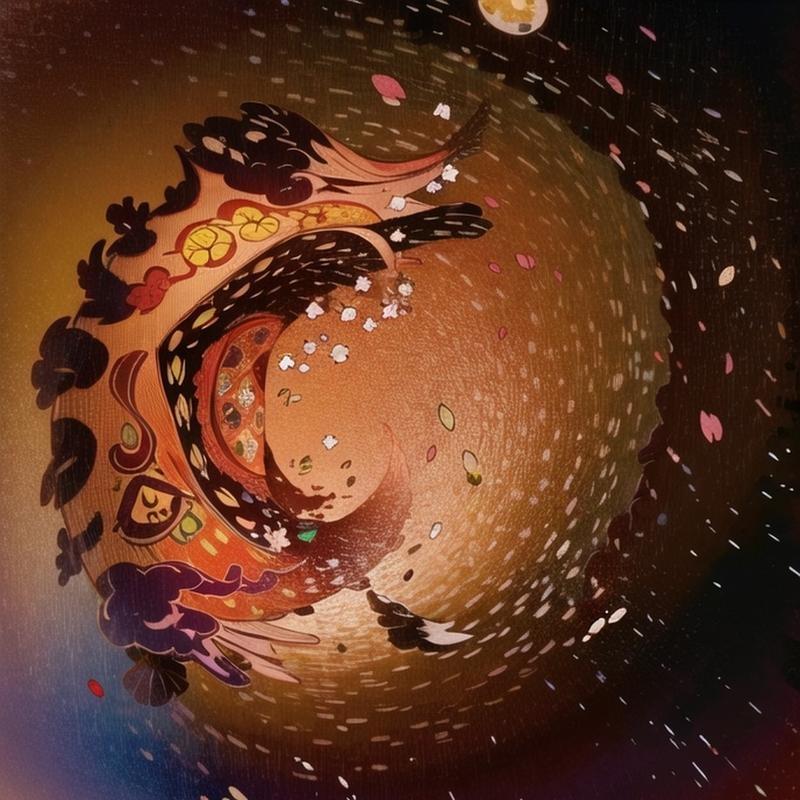 podcast-avatar