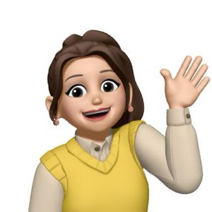 碎嘴子的快乐小韦