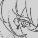 妍yu