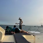 阳光小兔兔麻麻