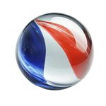 全新弹珠