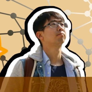 EP10. 刘鼎：解码爱的神经生物学机制