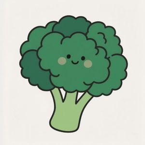 podcaster-avatar