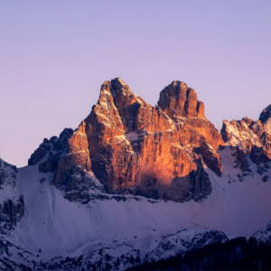 EP169 股票多因子Long-Only策略