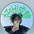 podcaster-avatar