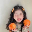 曾馋馋