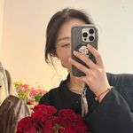月亮睡着了吗_84