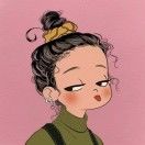 podcaster-avatar