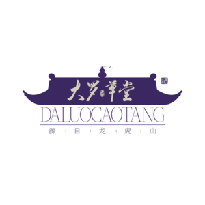 大罗叨叨叨VOL.3:《天机试炼场》炼的是人心还是人性