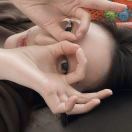 Nanako_LmDB