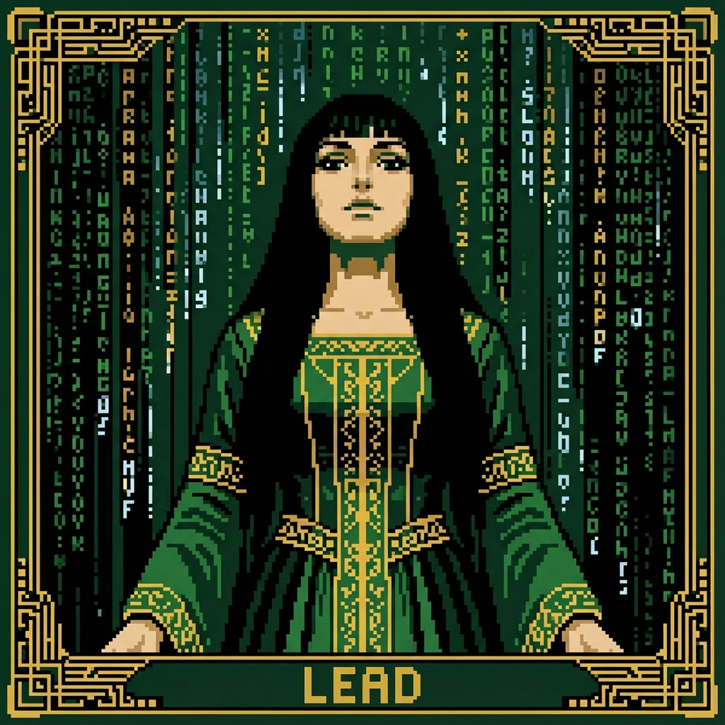 19. 腐女、嬷嬷、乙游、美役…到底在吵什么？“我”正在厌女吗？ episode artwork