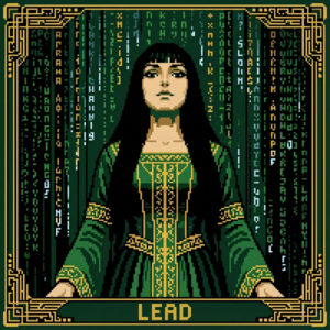 19. 腐女、嬷嬷、乙游、美役…到底在吵什么？“我”正在厌女吗？