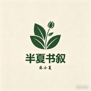 普通人想要变强，就要作为一个清晰的人