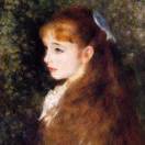 弯弯的月亮_Jg3V