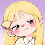 尼央
