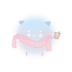 podcaster-avatar