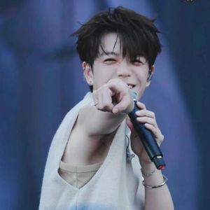 王栎鑫2025X巡回演唱会0628北京站 录音 自存