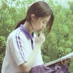 修愈