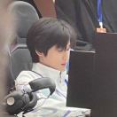 春吹雪Yukio