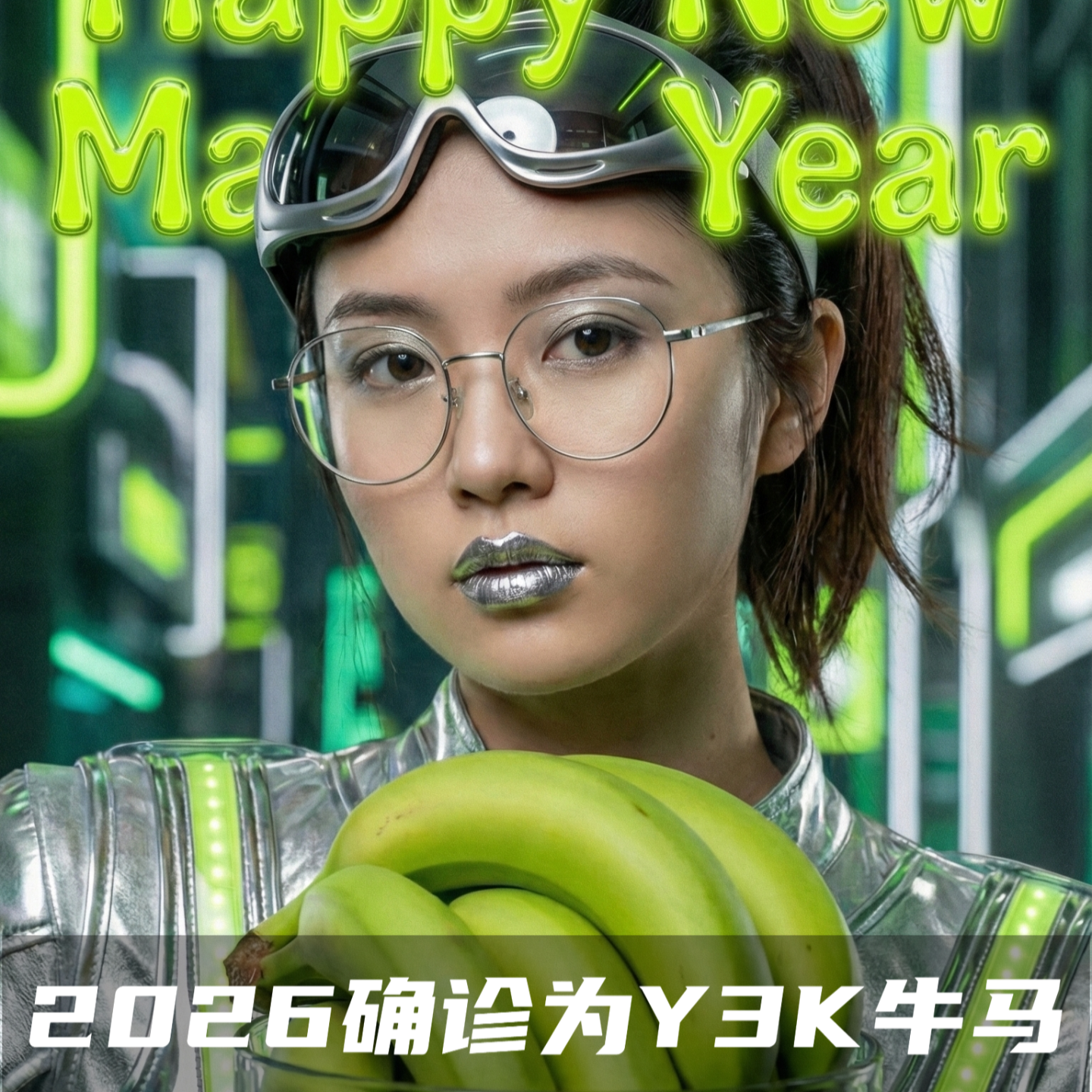 上班焦虑自救指南，1招对抗职场内耗|EP07 episode artwork