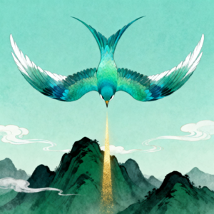 小过卦：人生难免犯错如何应对