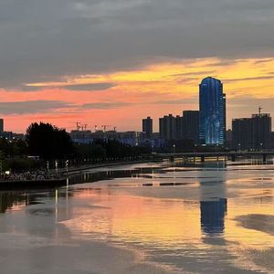021.32岁是人生的早上9点半,不划算的决定都还来得及